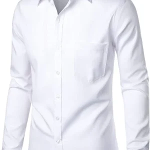White_Shirt