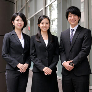 Management Agency Fee